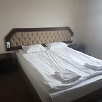 فندق Podkovata
