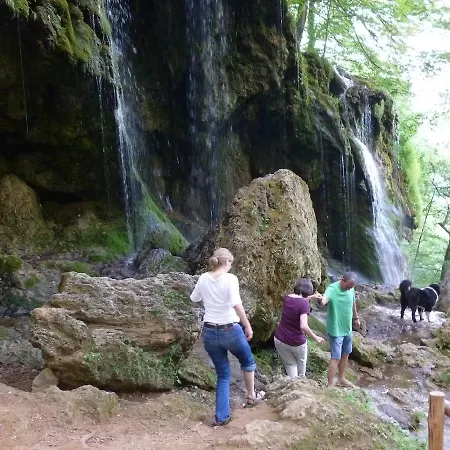 Podkovata 2* Etropole